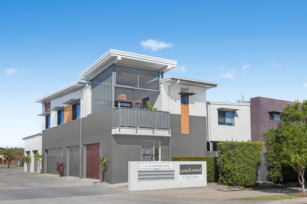17/96 Creekwood Avenue, Meridan Plains QLD 4551 - photo 10