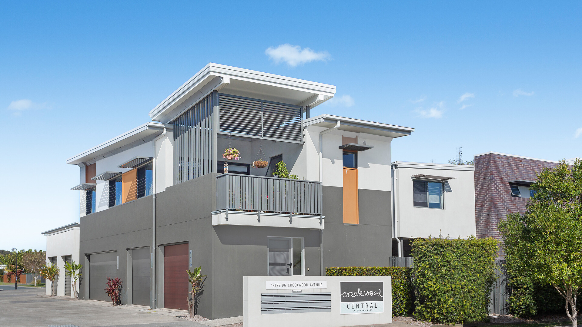 17/96 Creekwood Avenue, Meridan Plains QLD 4551 - photo 10