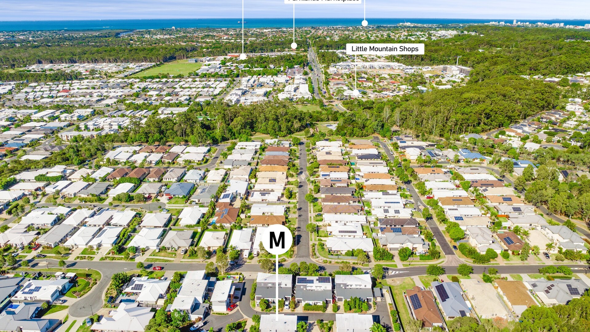 28/55 Liekefett Way, Meridan Plains QLD 4551 - photo 11