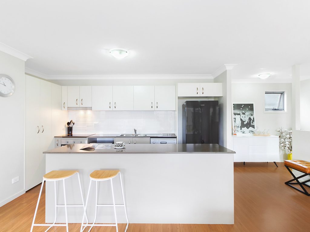 28/55 Liekefett Way, Meridan Plains QLD 4551 - McGrath Coast & Hinterland