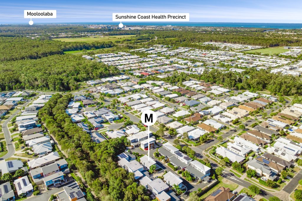 28/55 Liekefett Way, Meridan Plains QLD 4551 - photo 12