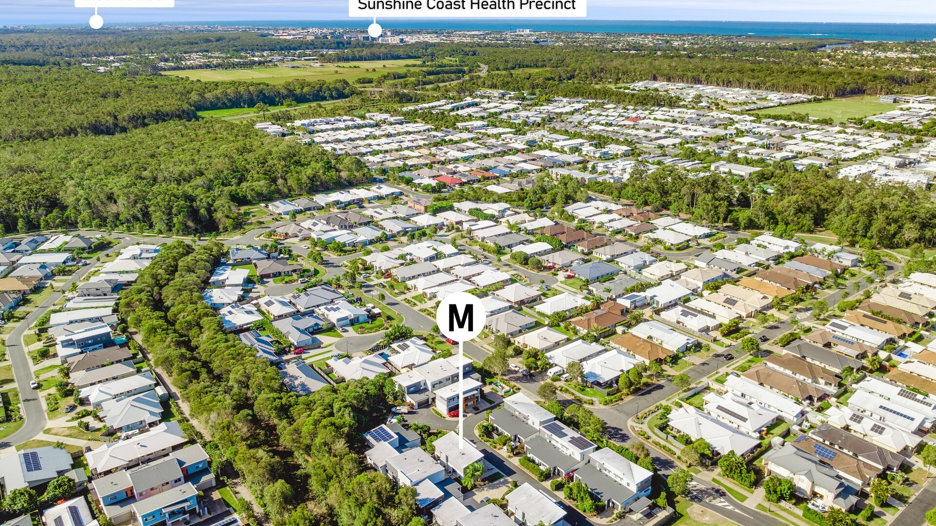 28/55 Liekefett Way, Meridan Plains QLD 4551 - photo 12