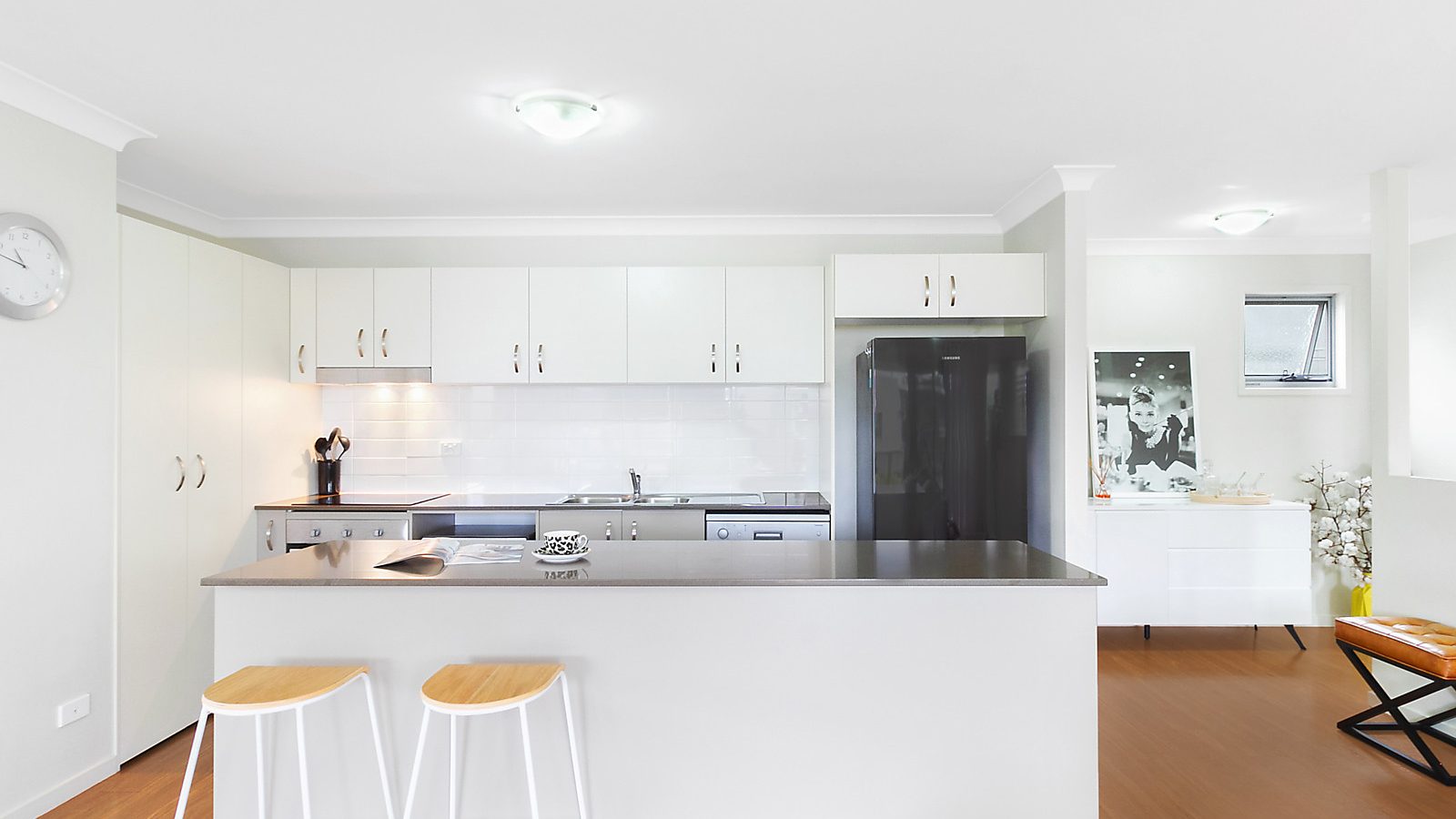 28/55 Liekefett Way, Meridan Plains QLD 4551 - McGrath Coast & Hinterland