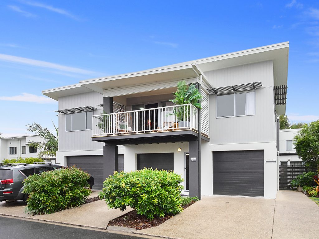 28/55 Liekefett Way, Meridan Plains QLD 4551 - photo 4