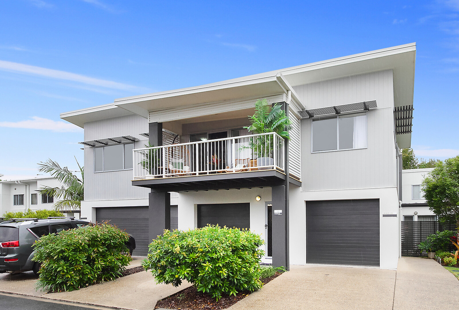28/55 Liekefett Way, Meridan Plains QLD 4551 - photo 4