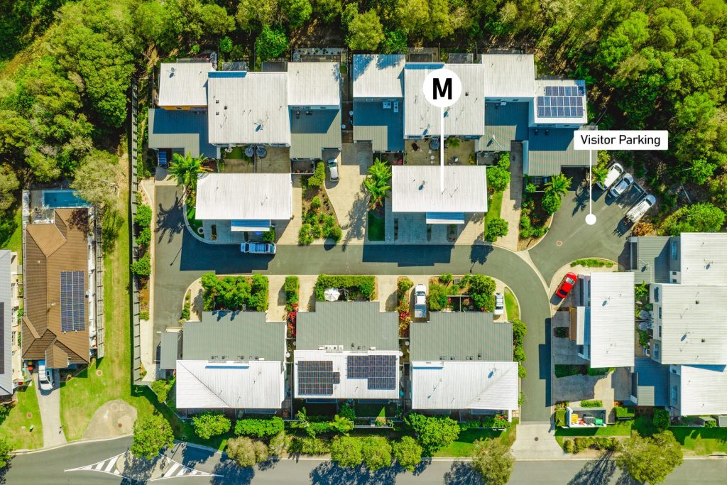28/55 Liekefett Way, Meridan Plains QLD 4551 - photo 5