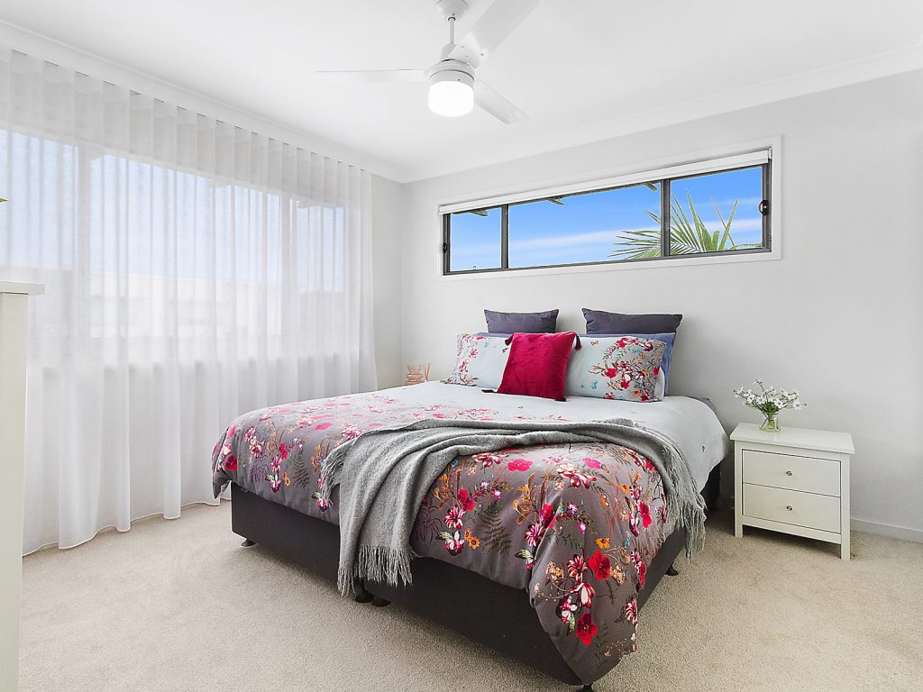 28/55 Liekefett Way, Meridan Plains QLD 4551 - photo 6
