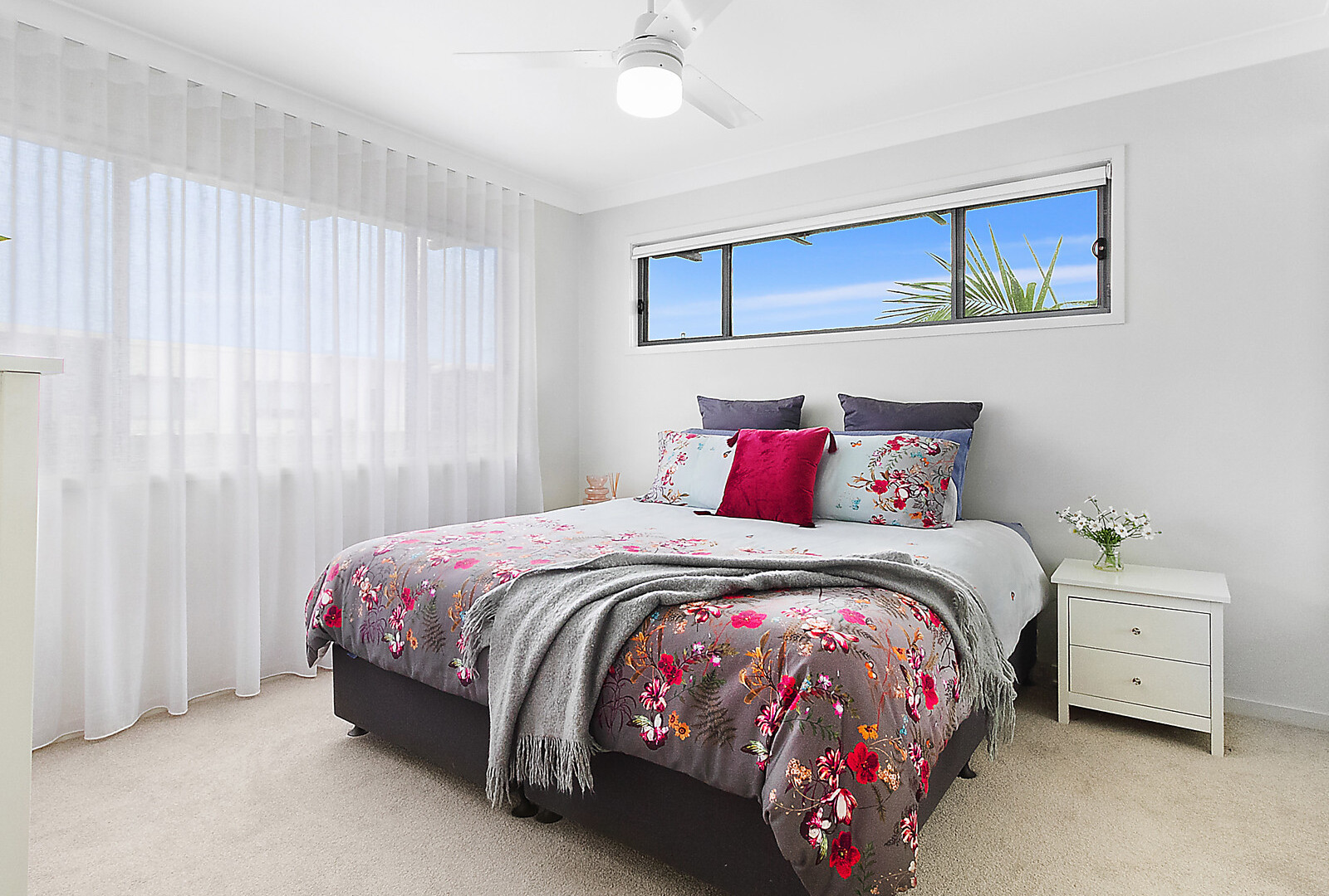 28/55 Liekefett Way, Meridan Plains QLD 4551 - photo 6