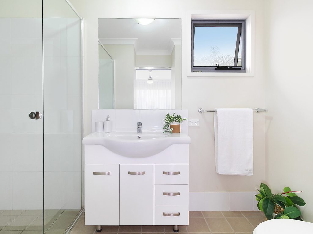 28/55 Liekefett Way, Meridan Plains QLD 4551 - photo 7