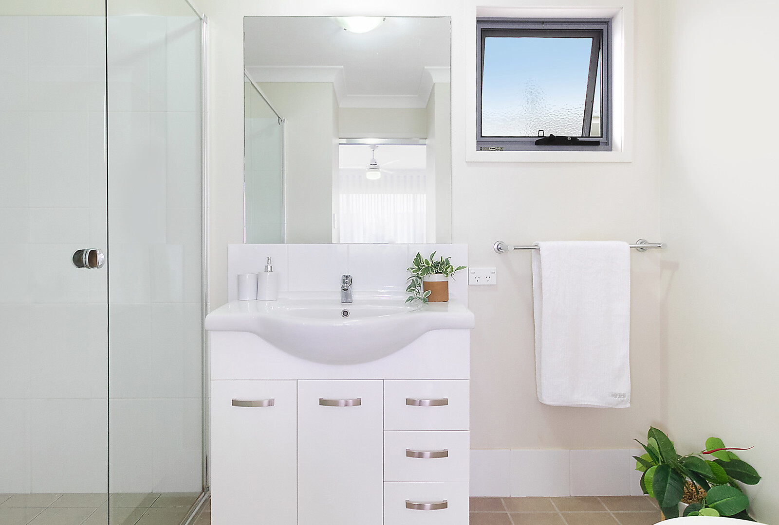 28/55 Liekefett Way, Meridan Plains QLD 4551 - photo 7