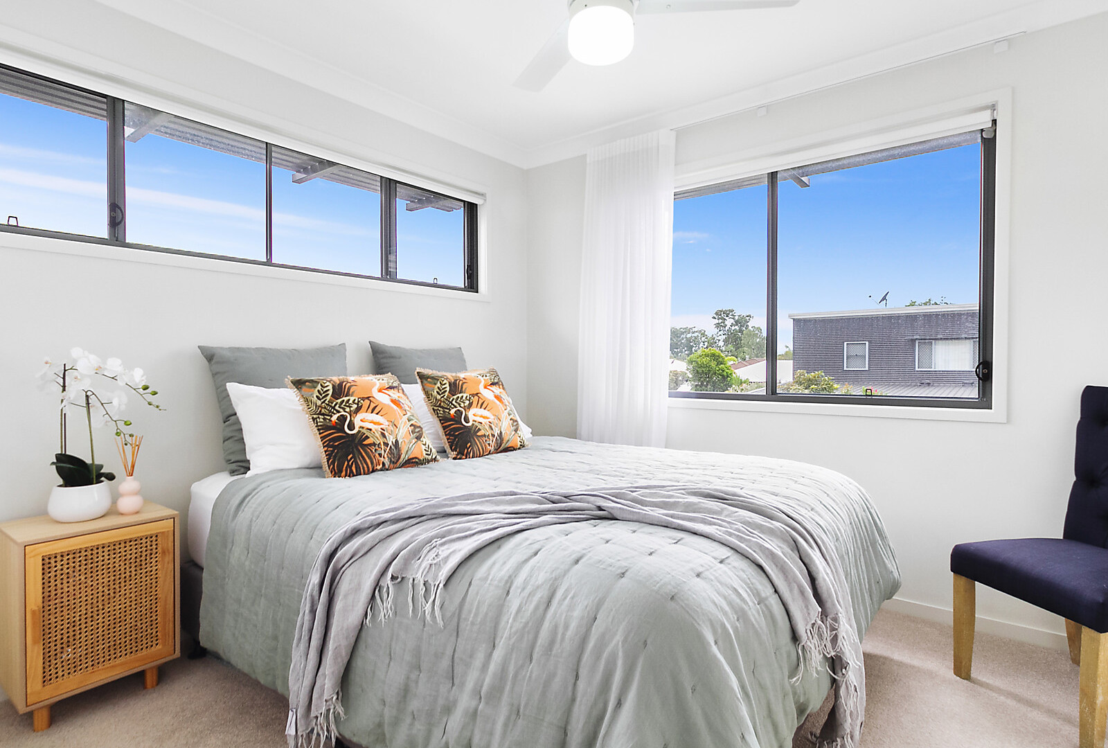 28/55 Liekefett Way, Meridan Plains QLD 4551 - photo 8