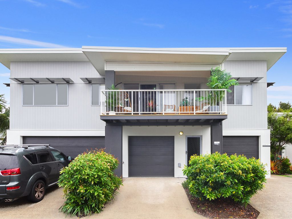 28/55 Liekefett Way, Meridan Plains QLD 4551 - photo 10