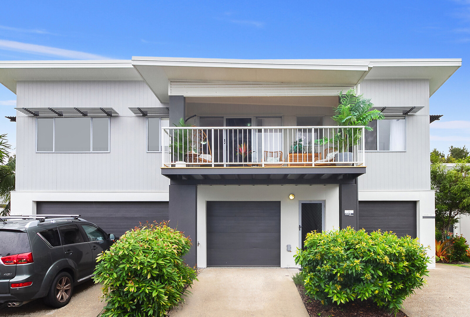 28/55 Liekefett Way, Meridan Plains QLD 4551 - photo 10