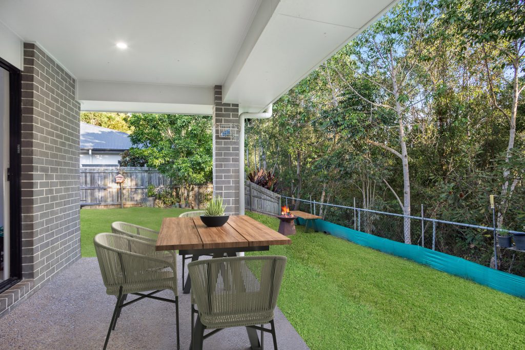 8 Malanda Court, Beerwah QLD 4519 - photo 11