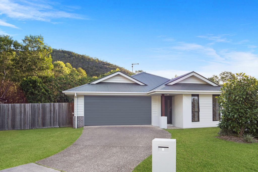 8 Malanda Court, Beerwah QLD 4519 - McGrath Coast & Hinterland
