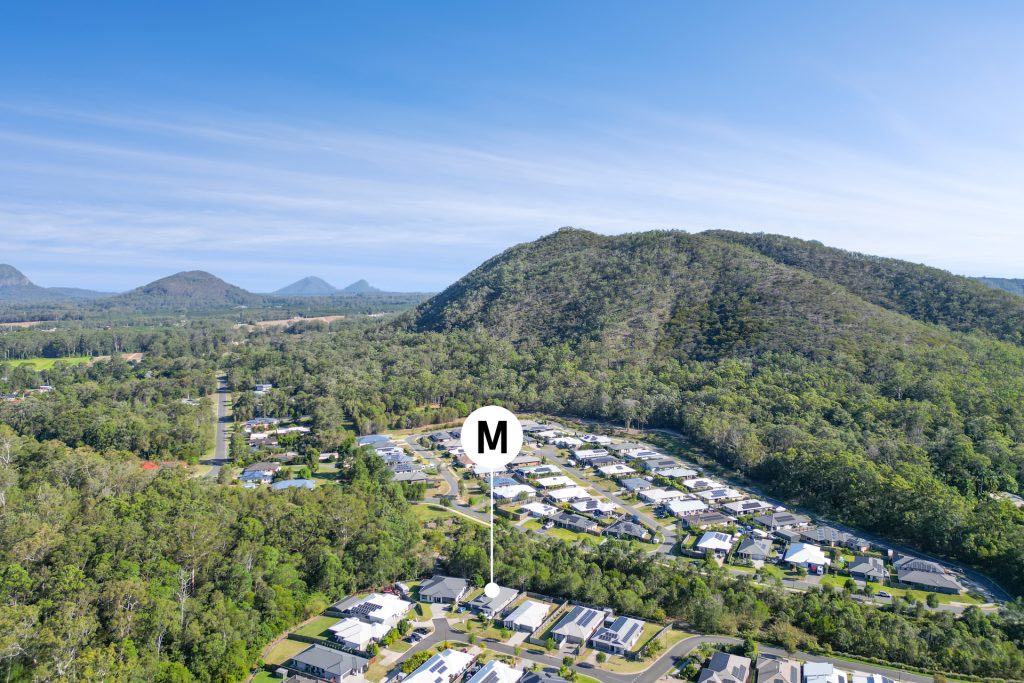 8 Malanda Court, Beerwah QLD 4519 - photo 14