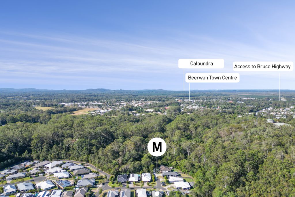 8 Malanda Court, Beerwah QLD 4519 - photo 15