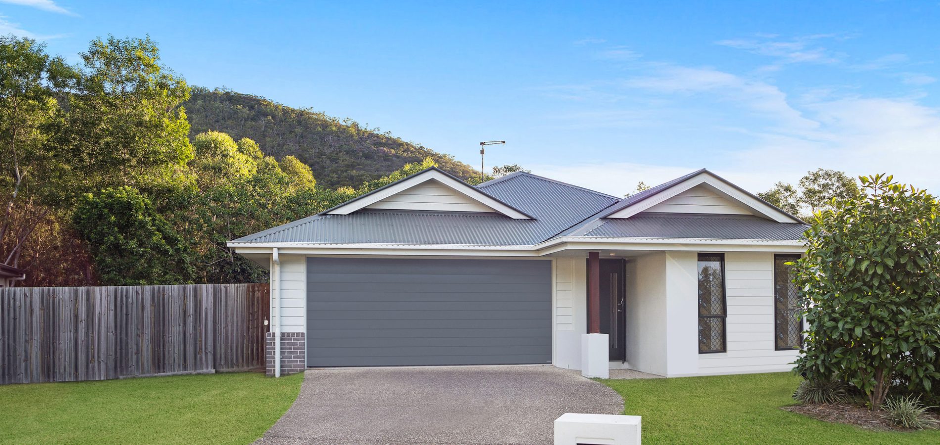 8 Malanda Court, Beerwah QLD 4519 - McGrath Coast & Hinterland