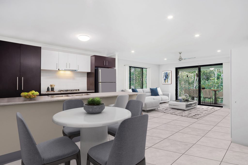8 Malanda Court, Beerwah QLD 4519 - photo 3