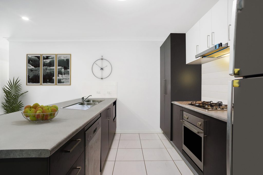 8 Malanda Court, Beerwah QLD 4519 - photo 4