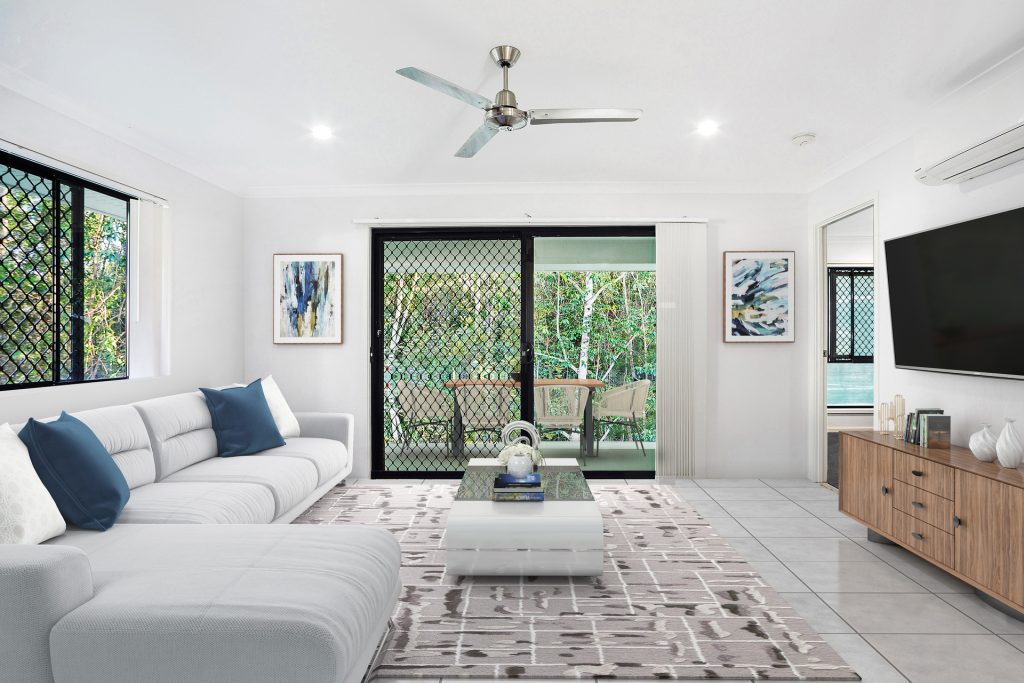 8 Malanda Court, Beerwah QLD 4519 - photo 5