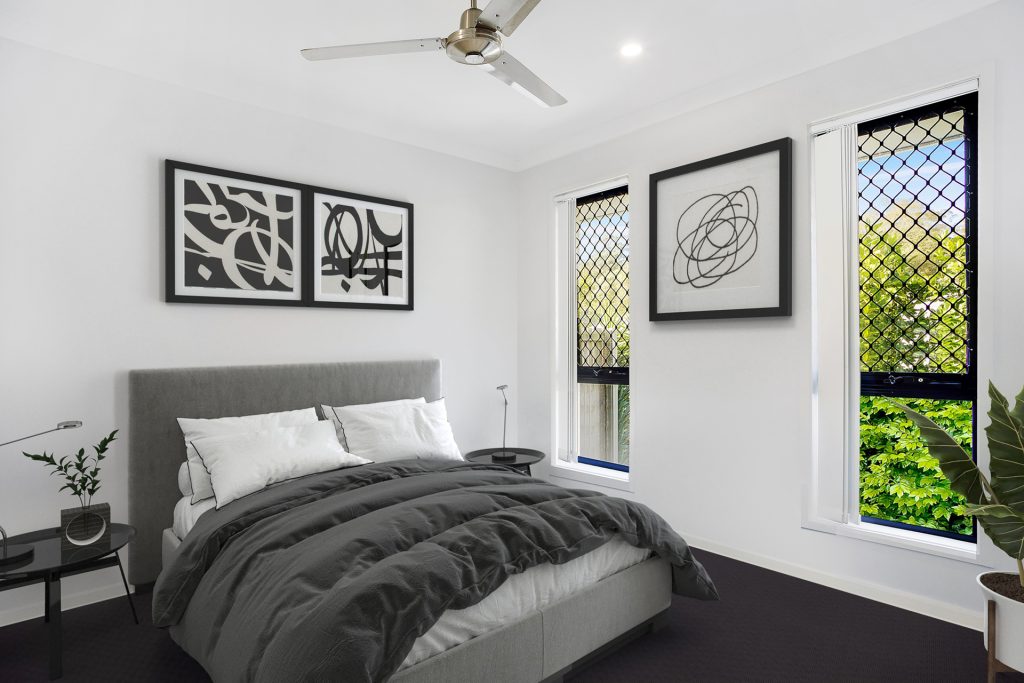 8 Malanda Court, Beerwah QLD 4519 - photo 6