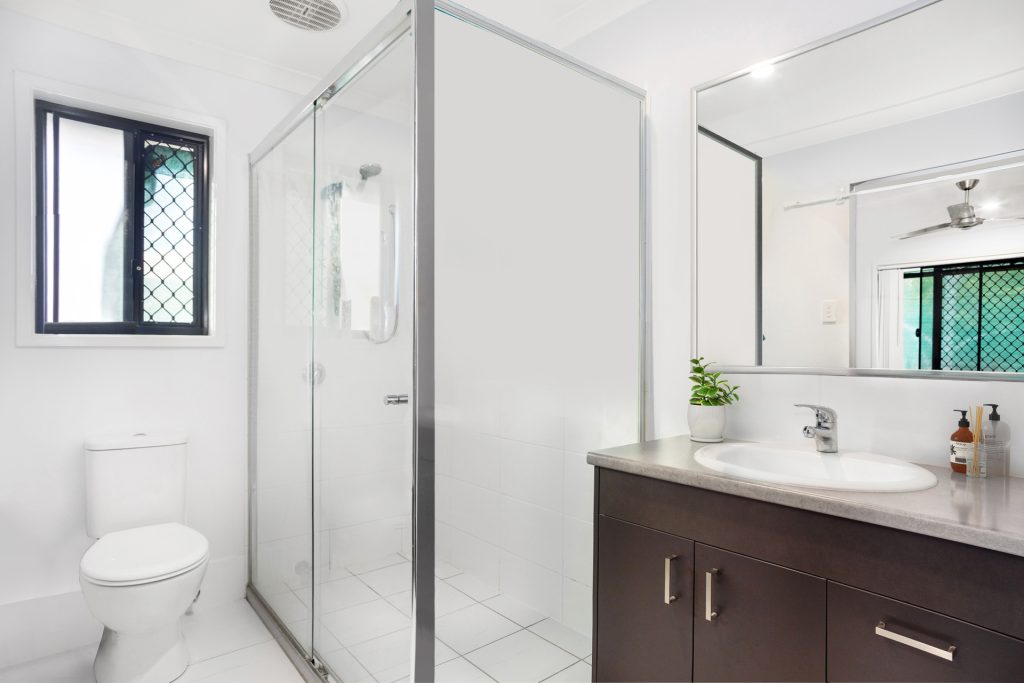 8 Malanda Court, Beerwah QLD 4519 - photo 7