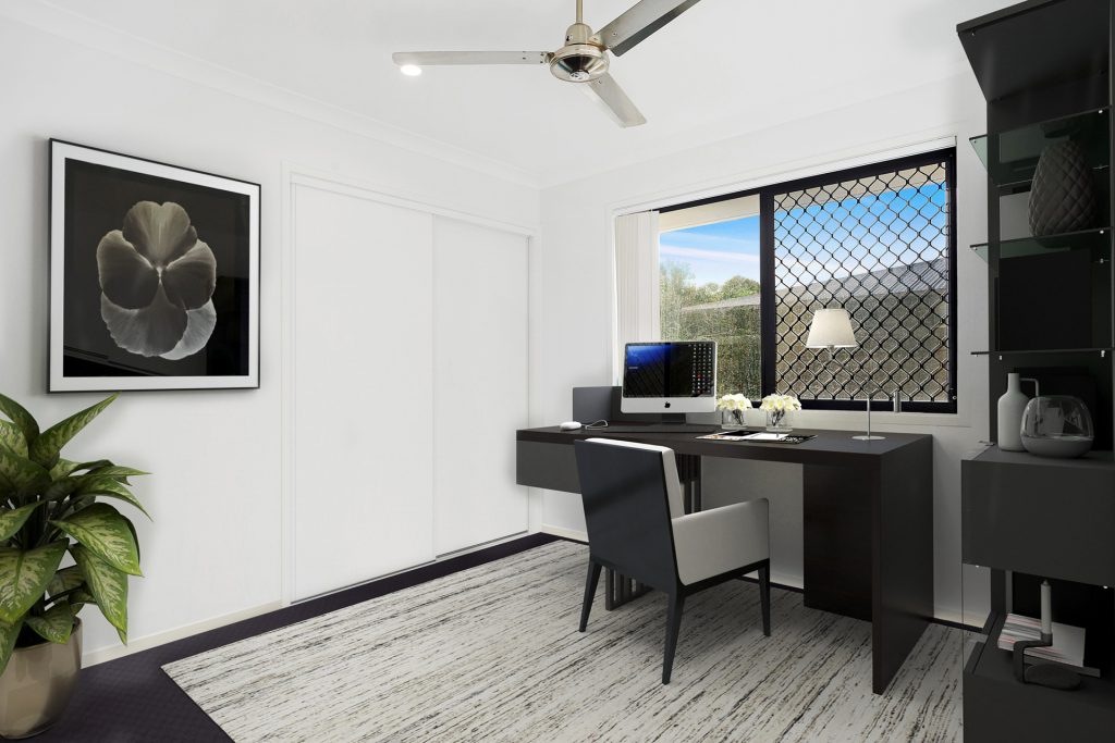8 Malanda Court, Beerwah QLD 4519 - photo 10