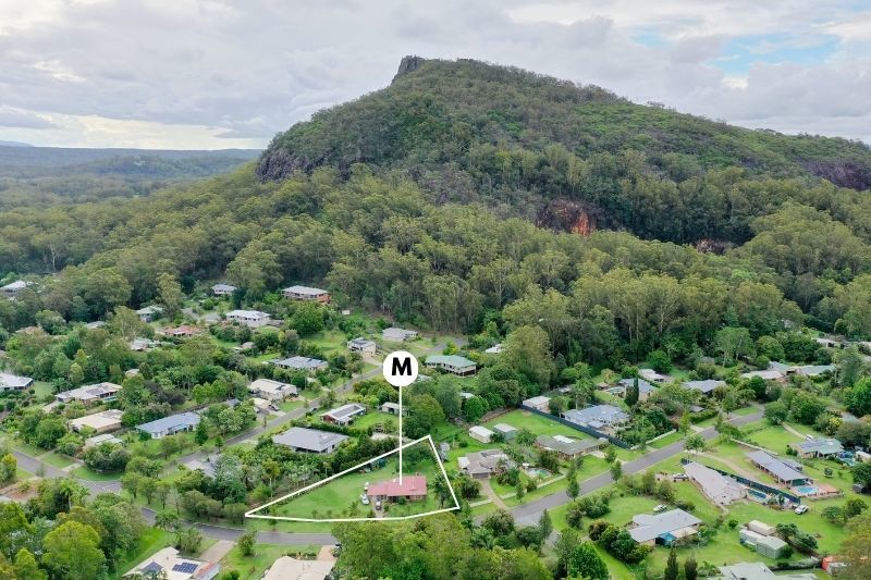 48 Springburn Drive, Glass House Mountains QLD 4518 - McGrath Coast & Hinterland