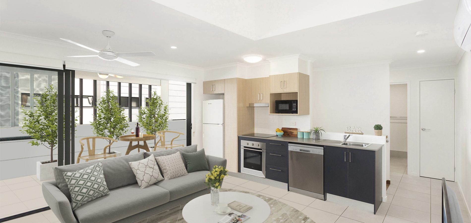 15/24 Ellis Way, Meridan Plains QLD 4551 - McGrath Coast & Hinterland