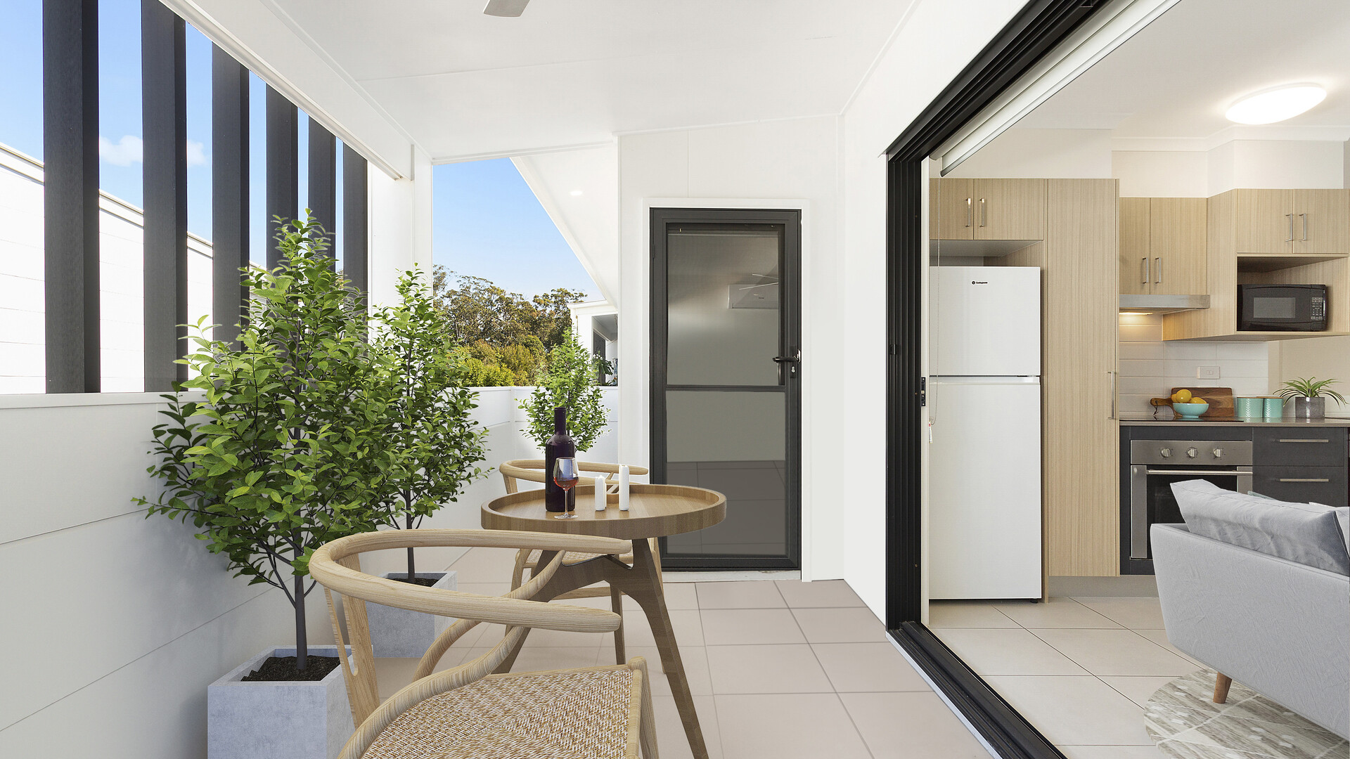 15/24 Ellis Way, Meridan Plains QLD 4551 - photo 4