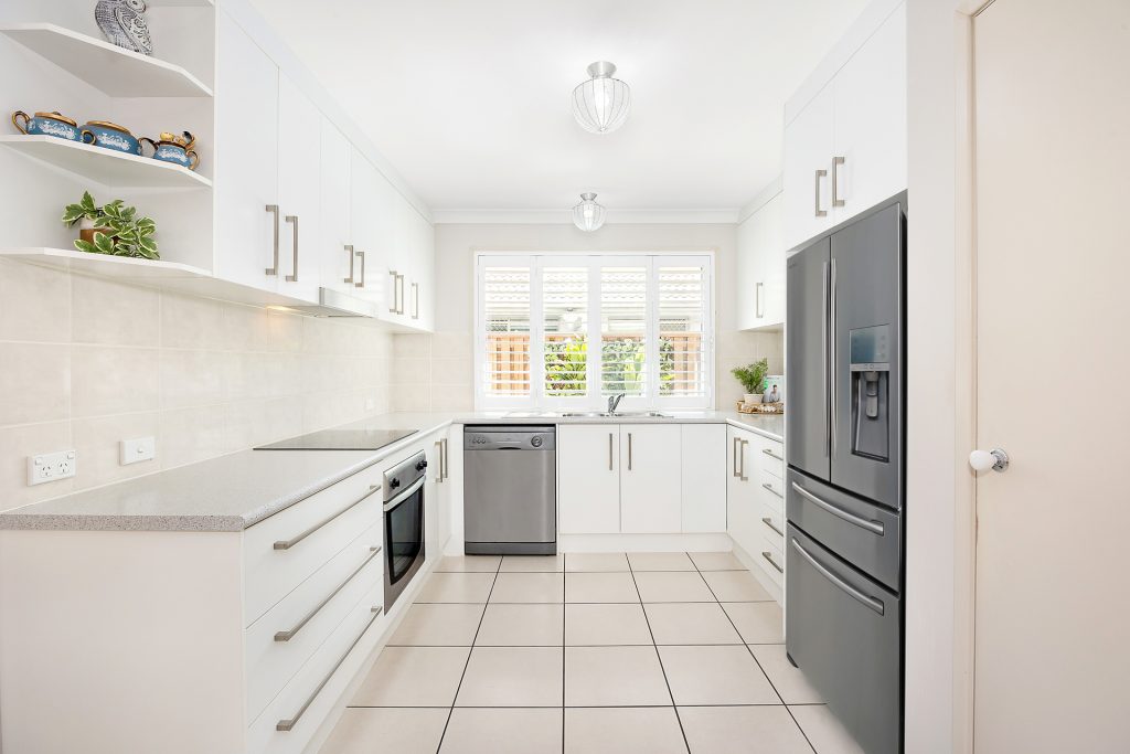 27 Liekefett Way, Little Mountain QLD 4551 - McGrath Coast & Hinterland