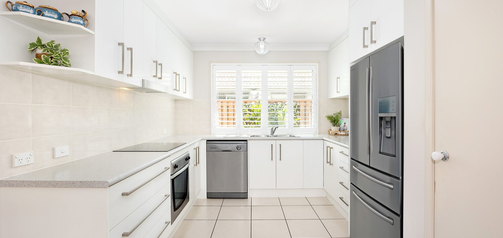 27 Liekefett Way, Little Mountain QLD 4551 - McGrath Coast & Hinterland