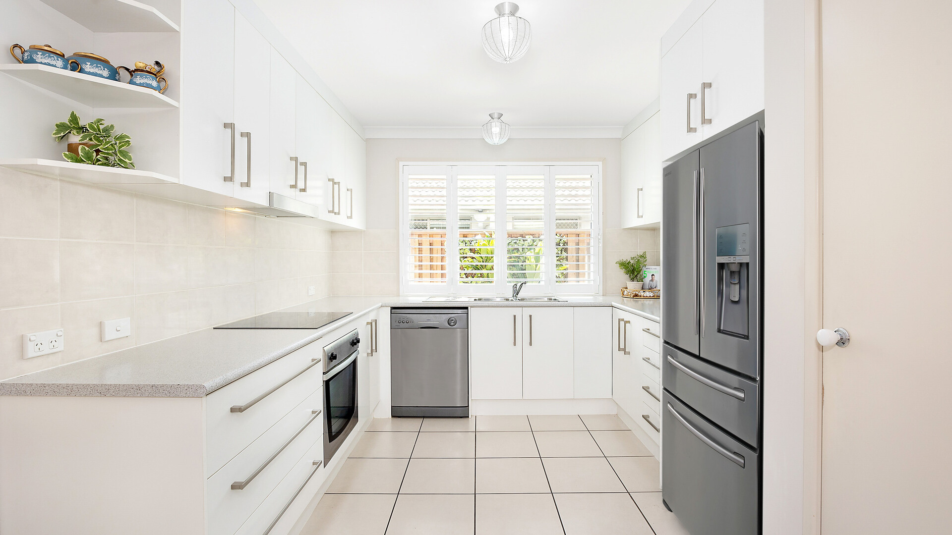 27 Liekefett Way, Little Mountain QLD 4551 - McGrath Coast & Hinterland
