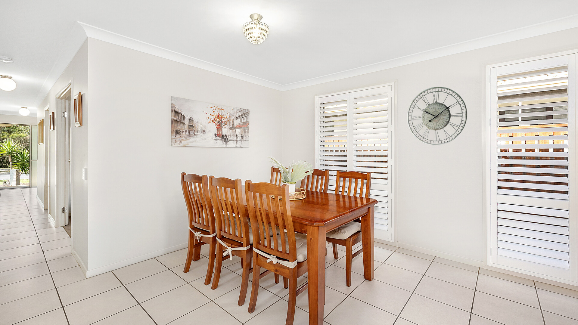 27 Liekefett Way, Little Mountain QLD 4551 - photo 3