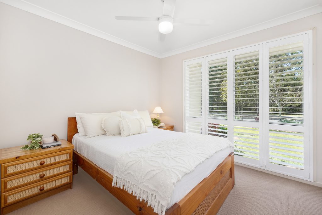 27 Liekefett Way, Little Mountain QLD 4551 - photo 6