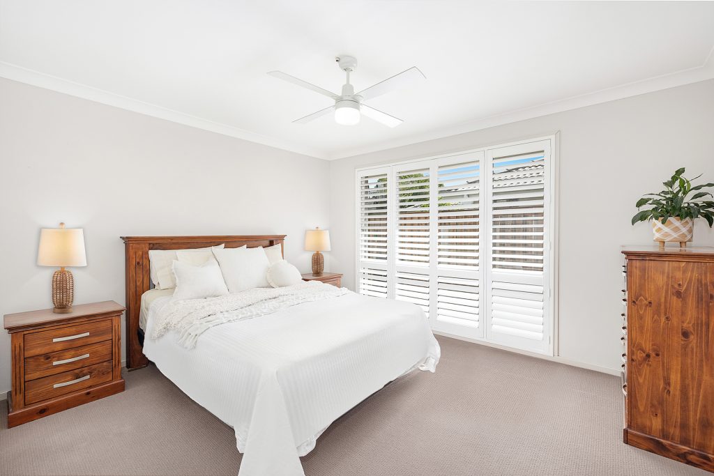 27 Liekefett Way, Little Mountain QLD 4551 - photo 8