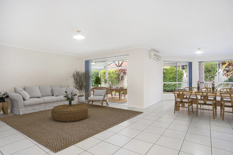 7 Kwila Place, Little Mountain QLD 4551 - photo 4