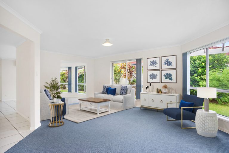 7 Kwila Place, Little Mountain QLD 4551 - photo 5