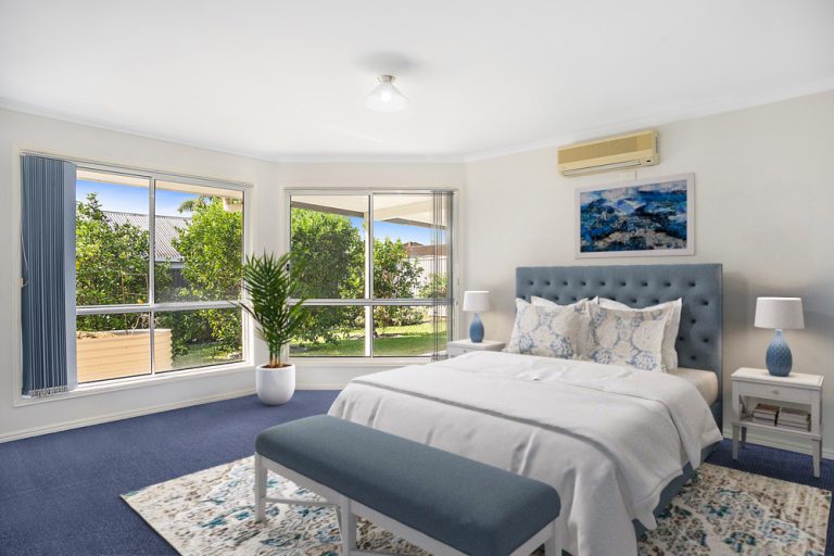 7 Kwila Place, Little Mountain QLD 4551 - photo 6