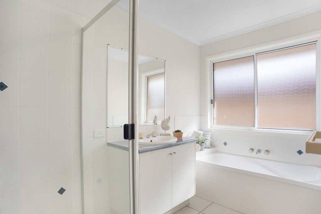 7 Kwila Place, Little Mountain QLD 4551 - photo 7