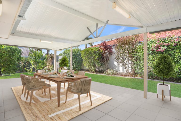 7 Kwila Place, Little Mountain