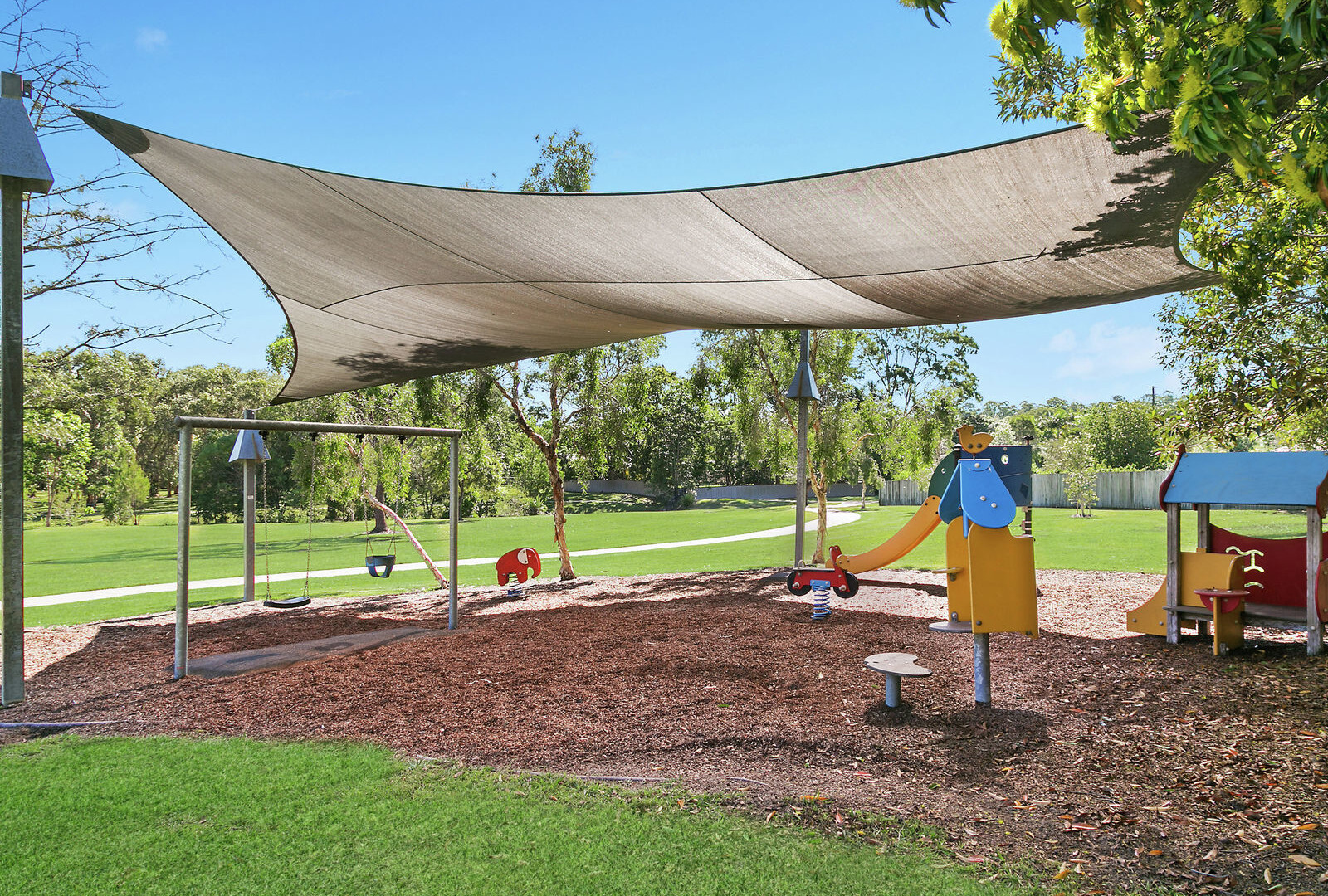 7 Kwila Place, Little Mountain QLD 4551 - photo 9