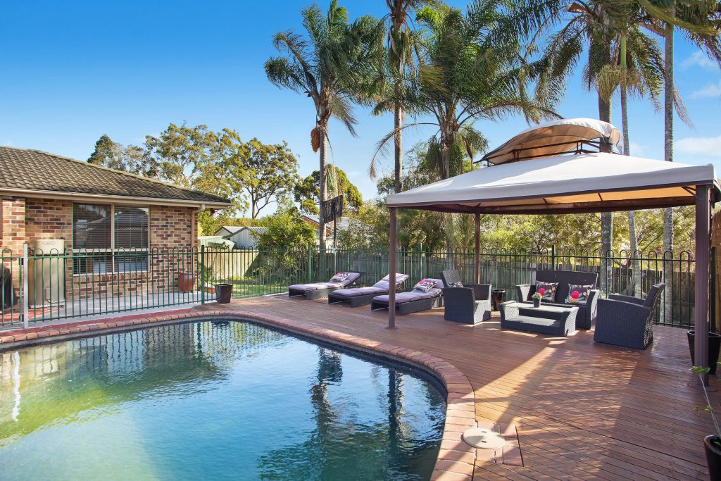 11 Rutherglen Court, Aroona QLD 4551 - photo 2
