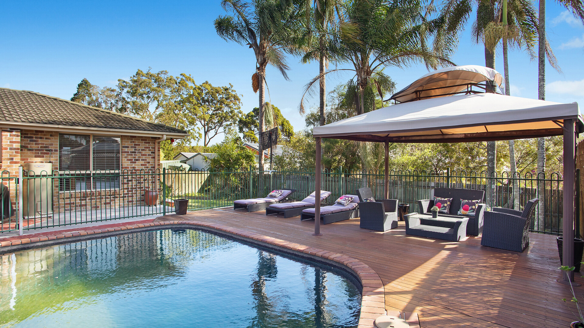 11 Rutherglen Court, Aroona QLD 4551 - photo 2