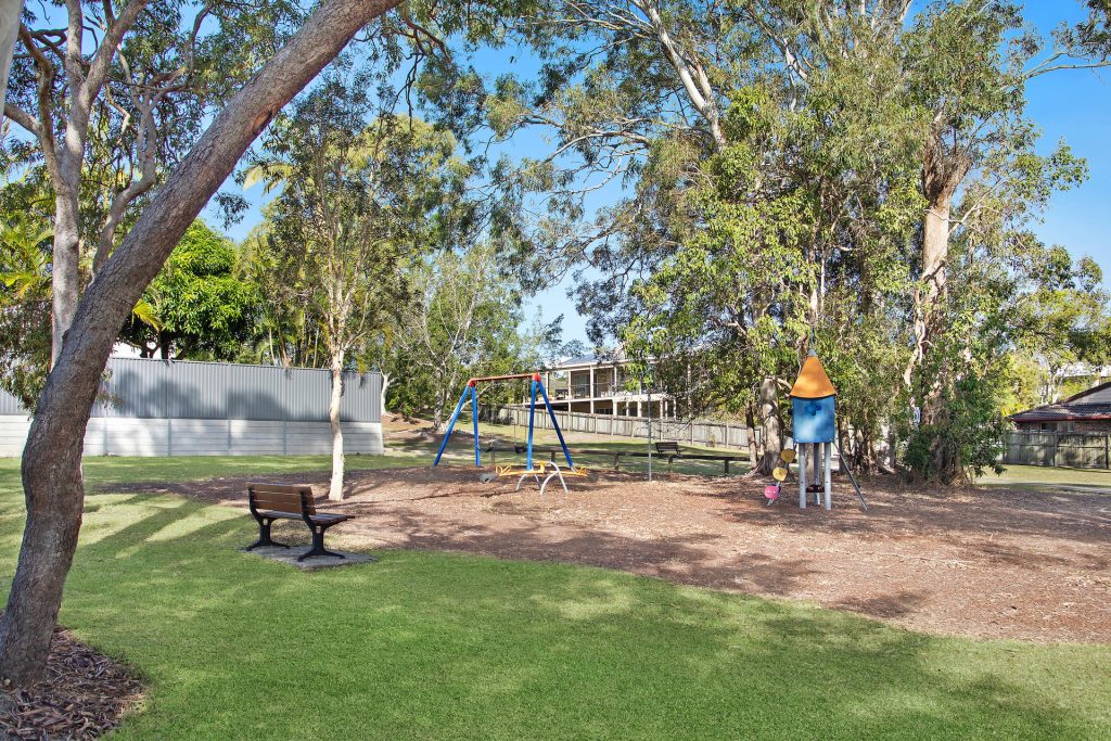 11 Rutherglen Court, Aroona QLD 4551 - photo 11