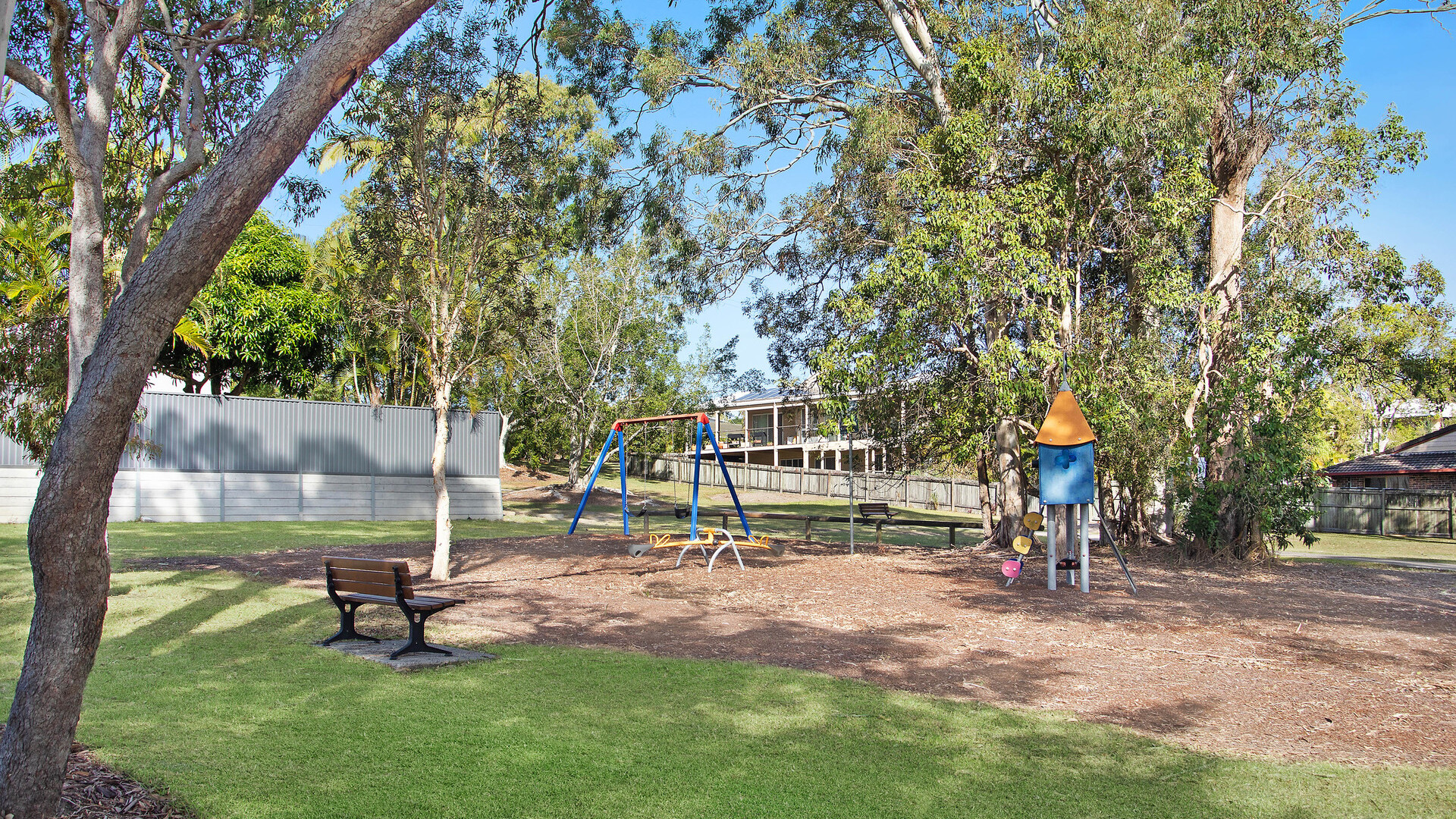 11 Rutherglen Court, Aroona QLD 4551 - photo 11