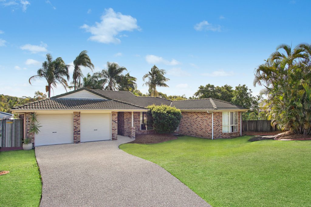 11 Rutherglen Court, Aroona QLD 4551 - McGrath Coast & Hinterland