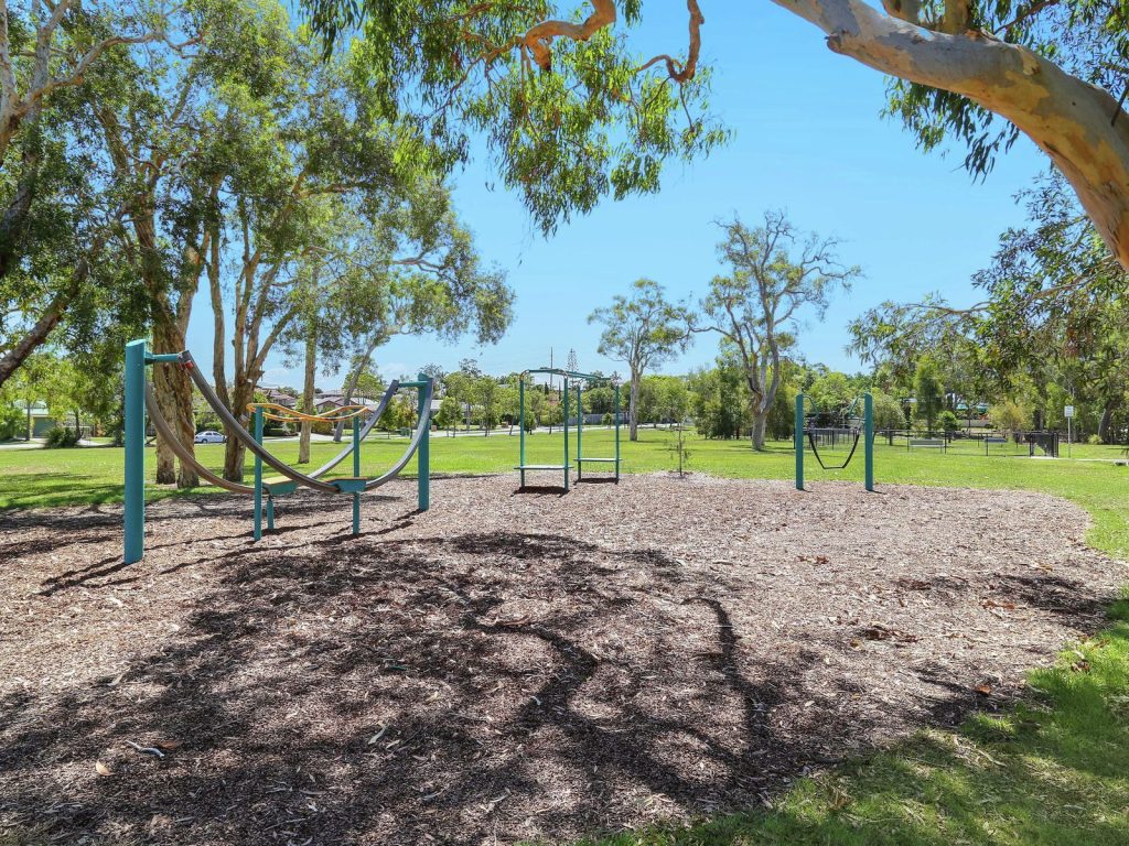11 Rutherglen Court, Aroona QLD 4551 - photo 12
