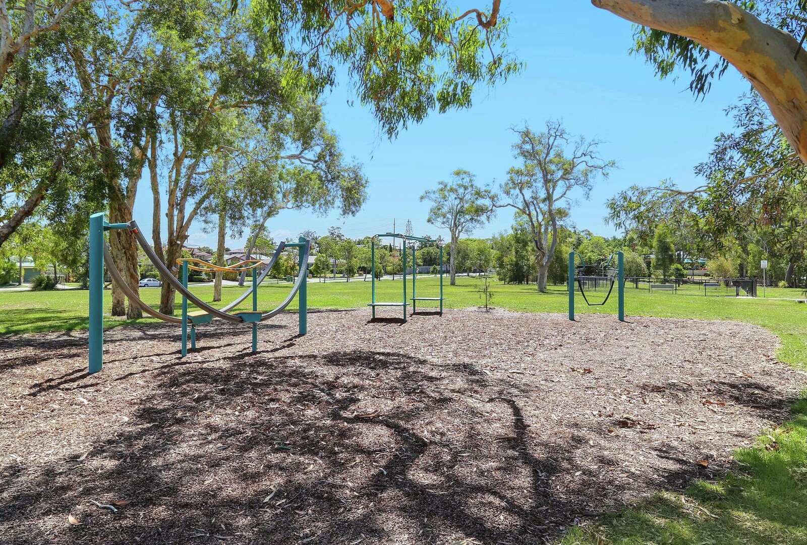 11 Rutherglen Court, Aroona QLD 4551 - photo 12
